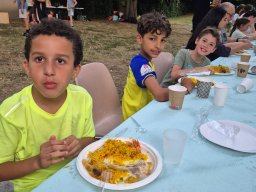 photo-2025-07-01-23-15-06 2 1